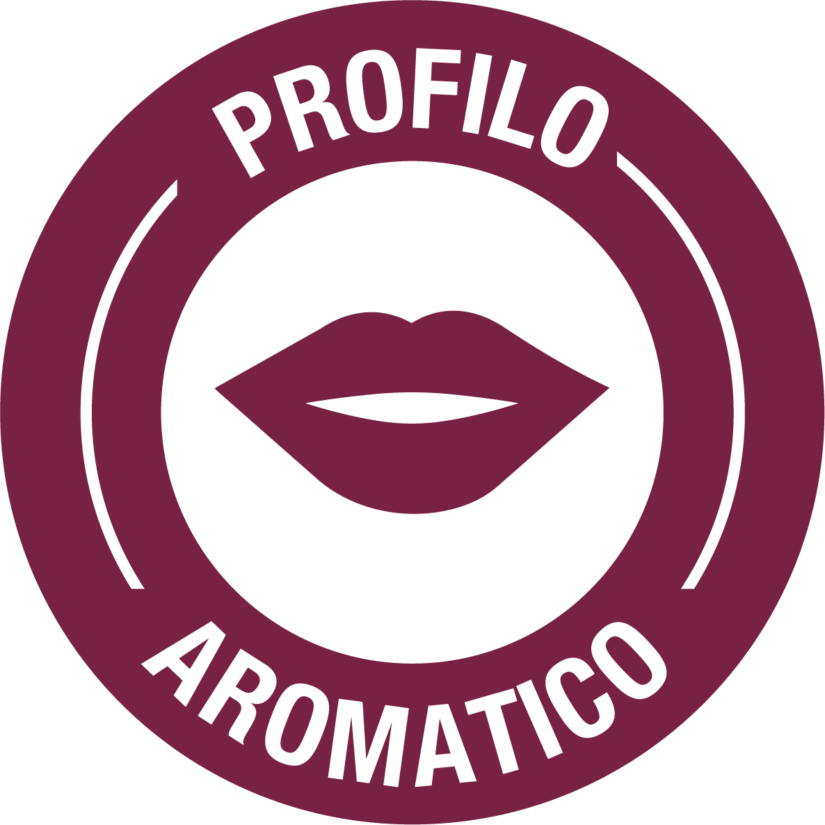 Può contenere nocciole, mandorle, pistacchi, noci, latte.